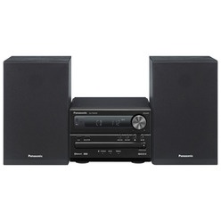 Panasonic SC-PM250EE-K Panasonic SC-PM250EE-K