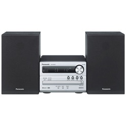 Panasonic SC-PM250EE-S Panasonic SC-PM250EE-S