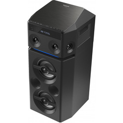 Panasonic SC-UA30GS-K Panasonic SC-UA30GS-K