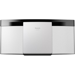Panasonic SC-HC200EE-W Panasonic SC-HC200EE-W