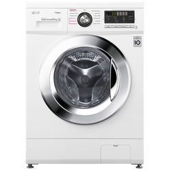 LG F1296WDS3 LG F1296WDS3