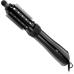 Braun Satin Hair 5 AS 530 Braun Satin Hair 5 AS 530