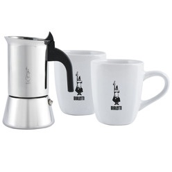 Bialetti Venus 1682, 2 чашки Bialetti Venus 1682, 2 чашки