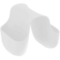 Umbra Saddle 330210-1058 Umbra Saddle 330210-1058