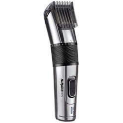 Babyliss E 977E (триммер) Babyliss E 977E (триммер)