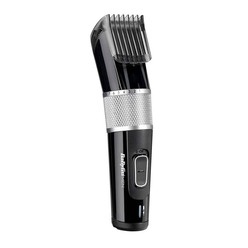 Babyliss E 973E (триммер) Babyliss E 973E (триммер)
