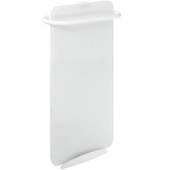 Campa Campaver Bains CVV 10 BCCB Campa Campaver Bains CVV 10 BCCB