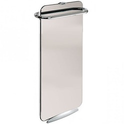 Campa Campaver Bains CVV 10 MIRE Campa Campaver Bains CVV 10 MIRE