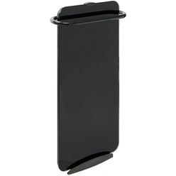 Campa Campaver Bains CVV 10 SEPB Campa Campaver Bains CVV 10 SEPB