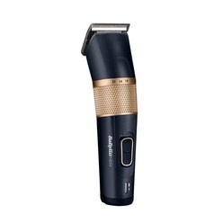 Babyliss E 986E (триммер) Babyliss E 986E (триммер)