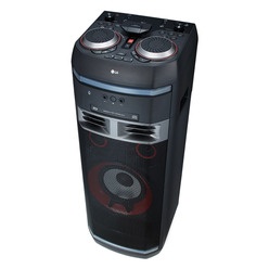 LG OL90DK LG OL90DK