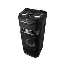 LG OL100 LG OL100