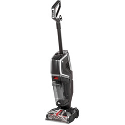 Bissell 2571N Hydrowave Bissell 2571N Hydrowave