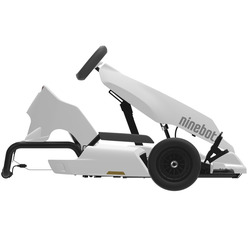 Segway Gokart Kit Segway Gokart Kit