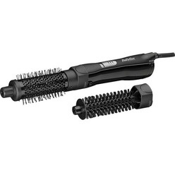Babyliss AS 82E