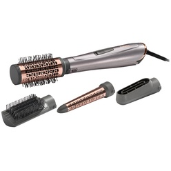 Babyliss AS 136E Babyliss AS 136E