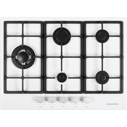 Изображение товара Варочная поверхность Maunfeld EGHE.75.33CW/G
