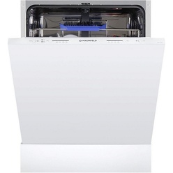 Maunfeld MLP-12SR Maunfeld MLP-12SR