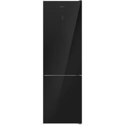 Изображение товара Холодильник Maunfeld MFF200NFB