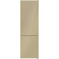 Изображение товара Холодильник Maunfeld MFF200NFBG