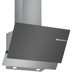 Bosch DWK65AD70R Bosch DWK65AD70R