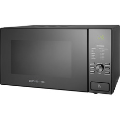 Купить Микроволновая печь Polaris PMO 2303D RUS в Москве