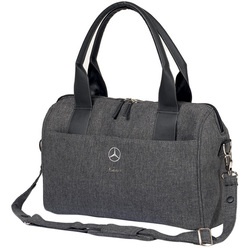 Hartan Avantgarde Mercedes-Benz Collection Deep Sea 659 Hartan Avantgarde Mercedes-Benz Collection Deep Sea 659