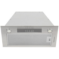 Изображение товара Встраиваемая вытяжка Kuppersberg INLINEA 52 LX