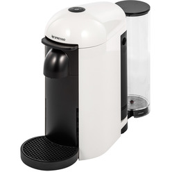 Nespresso Vertuo GCB2-EU-WH-NE1 Nespresso Vertuo GCB2-EU-WH-NE1