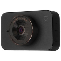 Xiaomi Mi Dash Cam 1S (QDJ4032GL) Xiaomi Mi Dash Cam 1S (QDJ4032GL)