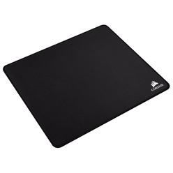 Corsair Gaming MM350 CH-9413560-WW Corsair Gaming MM350 CH-9413560-WW