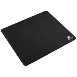 Corsair Gaming MM250 CH-9412560-WW Corsair Gaming MM250 CH-9412560-WW