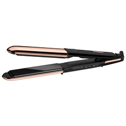 Babyliss ST 482E Babyliss ST 482E