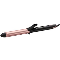 Babyliss C451E Babyliss C451E