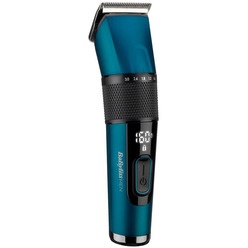 Babyliss E 990E (триммер) Babyliss E 990E (триммер)
