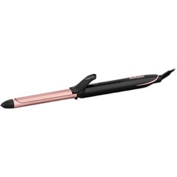 Babyliss C450E Babyliss C450E