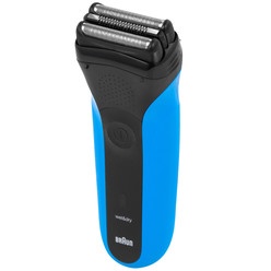 Braun Series 3 310BT Braun Series 3 310BT