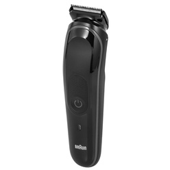 Braun MGK5260 (триммер) Braun MGK5260 (триммер)