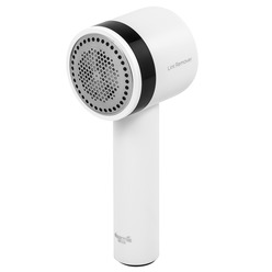 Xiaomi Deerma Lint Remover DEM-MQ813 Xiaomi Deerma Lint Remover DEM-MQ813