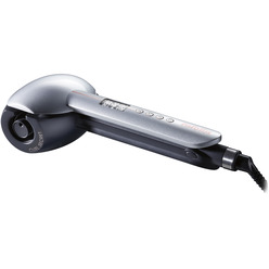 Babyliss C1600E Babyliss C1600E