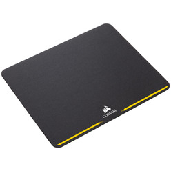 Corsair Gaming MM200 CH-9000099-WW Corsair Gaming MM200 CH-9000099-WW
