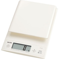 Tanita KD-320 Tanita KD-320