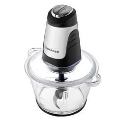 Brayer BR1404 Brayer BR1404