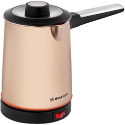 Brayer BR1141 Brayer BR1141