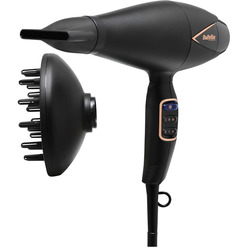Babyliss D 665E Babyliss D 665E