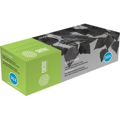 Изображение товара Картридж Cactus CS-CF230X черный