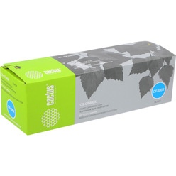 Изображение товара Картридж Cactus CS-CF400X черный