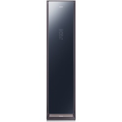 Паровой шкаф lg styler s5mb зеркальный