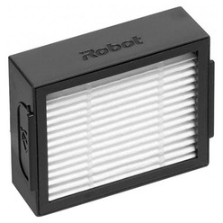 Изображение товара Фильтр для пылесоса iRobot 4624865