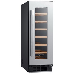 Midea MWSI19X Midea MWSI19X